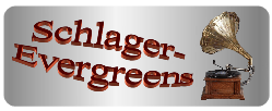 Schlager Evergreens