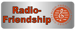 Radio Friendship