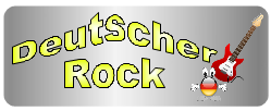 Deutscher Rock
