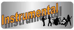 Instrumental