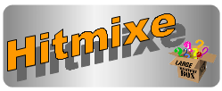 Hitmixe