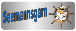 Seemansgarn