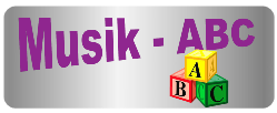 Musik ABC