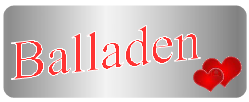 Balladen