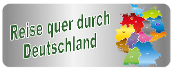 Deutschlandreise
