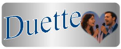 Duette