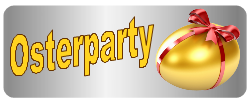 Osterparty