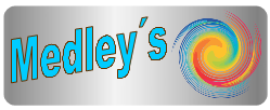 Medley´s