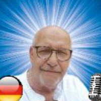 Im Radio Murgtal.
