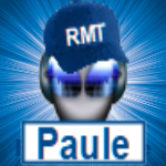 Paule