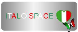 Italospace
