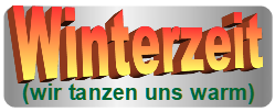 Winterzeit