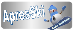Apresski