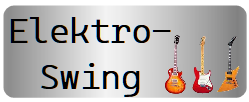 Elektroswing