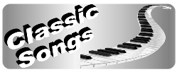 Classicsongs