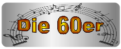 Die 60er
