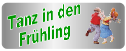 Tanz in den Fruehling