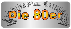 Die 80er