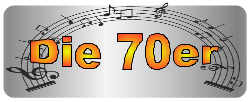 Die 70er