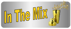 In The Mix