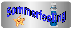 Sommerfeeling